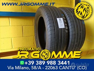 235/55/17 GOODYEAR Estive 70%