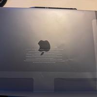 MacBook Air M1