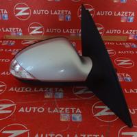 SPECCHIETTO RETROVISORE DESTRO SMART Forfour 1Â° S