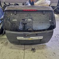 PORTELLONE POSTERIORE CHEVROLET Captiva 1Â° Serie