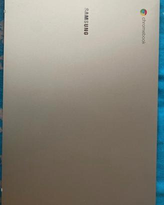 Pc portatile Samsung