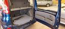 toyota-yaris-verso-1-3i-16v-cat-luna-gpl