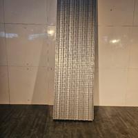 Controtelaio per porta scorrevole marca Scrigno