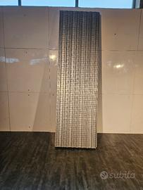 Controtelaio per porta scorrevole marca Scrigno