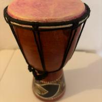 Djembe