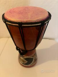 Djembe