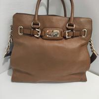 borsa Michel Kors 