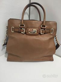 borsa Michel Kors 
