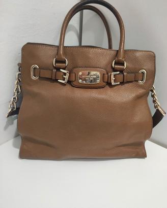 borsa Michel Kors 