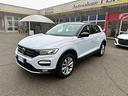 volkswagen-t-roc-1-0-tsi-115-cv-style-bluemotion