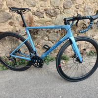 Cannondale