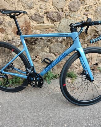 Cannondale