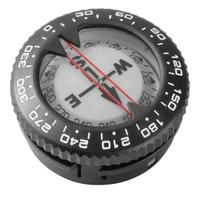 Bussola CRESSI Separate Compass per Console