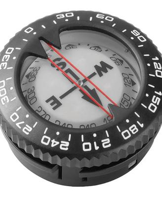 Bussola CRESSI Separate Compass per Console