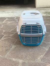 trasportino per cane piccola taglia /gatto
