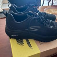Skechers numero 45