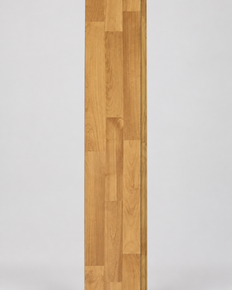 Pavimento laminato PRONTO effetto rovere – 30 m²