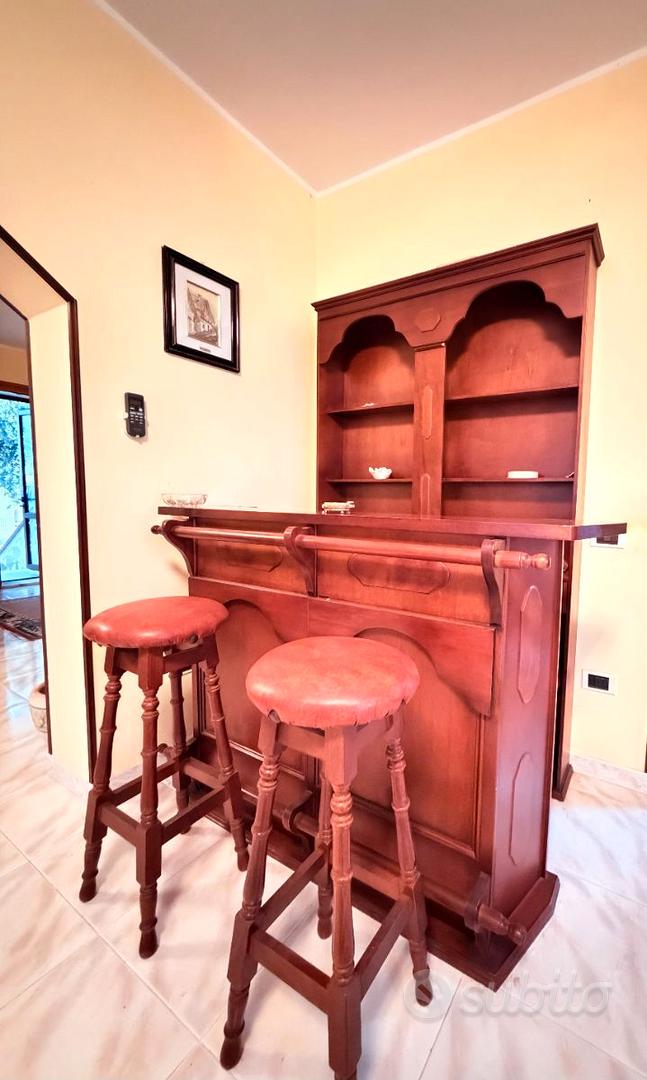 Casa – Nurachi, Aristanis/Oristano - Vista 5