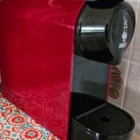 Macchina per caffe Bialetti