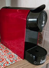Macchina per caffe Bialetti