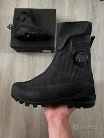 The North Face Summit Verto SA Gore-tex