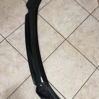 Splitter anteriore audi a5/s5/a4/a6/a7  2012/2016