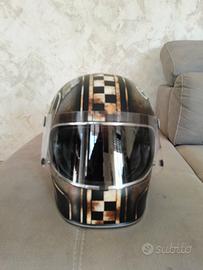 casco integrale 