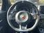 Immagine 22