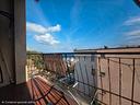 ultimo-piano-vista-mare-