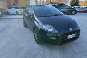 FIAT PUNTO EVO 1.3 MJT