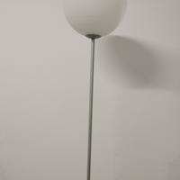 Lampada per soggiorno 