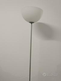 Lampada per soggiorno 