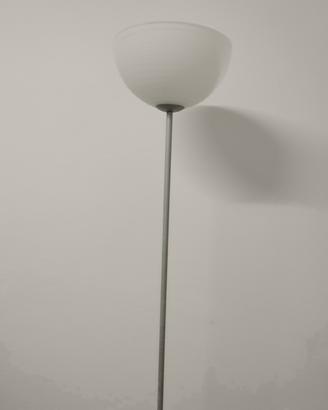 Lampada per soggiorno 