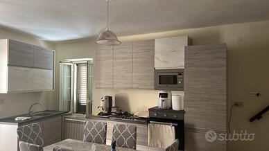 Cucina componibile