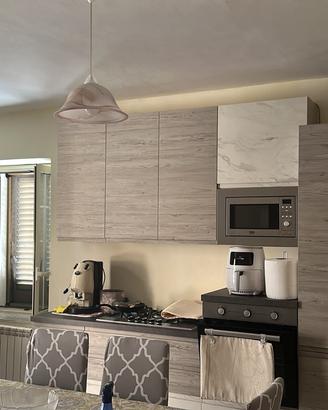 Cucina componibile
