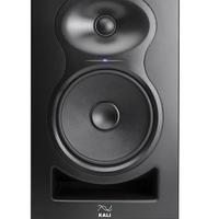 Kali audio MM-5, LP-6 V2, monitor da studio