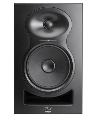Kali audio MM-5, LP-6 V2, monitor da studio