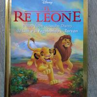 IL re Leone