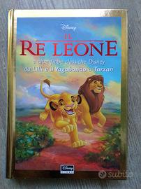 IL re Leone