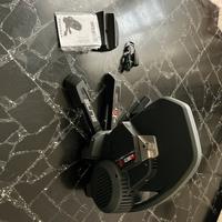 Rullo ELITE DIRETO XRT