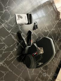 Rullo ELITE DIRETO XRT