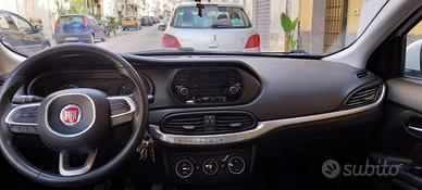 Auto in buonissime condizioni 