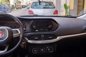 Auto in buonissime condizioni 