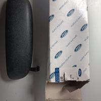 FORD  ESCORT FIESTA COURIER KA MANIGLIA ORIGINALE