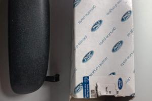 FORD  ESCORT FIESTA COURIER KA MANIGLIA ORIGINALE