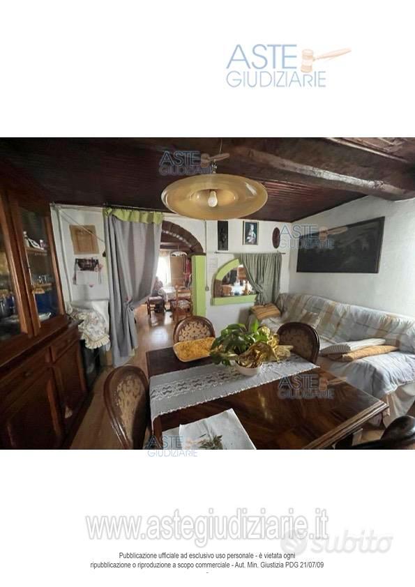Appartamento – Formigine, Magreta - Vista 4