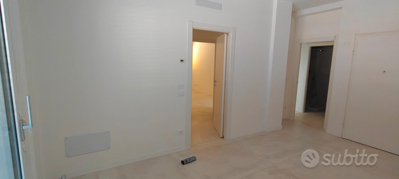 Appartamento – Bologna, Quadrilatero, Santo Stefano - Vista 4