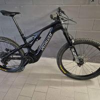 Specialized Turbo Levo Comp3 Carbon 2024–Taglia S4