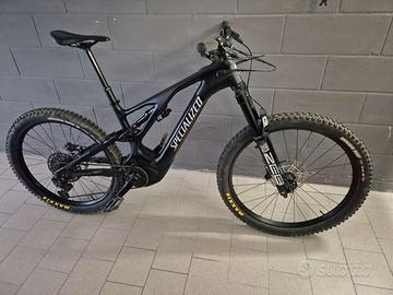 Specialized Turbo Levo Comp3 Carbon 2024–Taglia S4