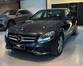 mercedes-benz-c-180-1-6-bluetec-116cv-2015